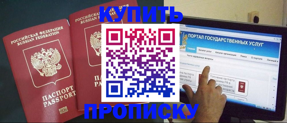 где прописаться в Димитровграде